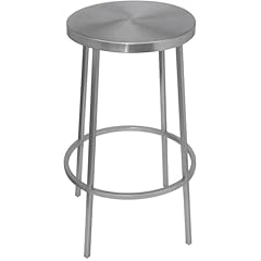 Meridian furniture 949silver for sale  Delivered anywhere in USA 