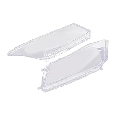 Joowing left right for sale  Delivered anywhere in USA 