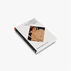 Athenian red figure d'occasion  Livré partout en France