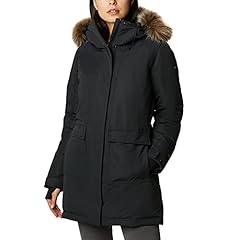 Columbia womens little for sale  Delivered anywhere in USA 