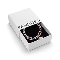 Pandora slim link for sale  Delivered anywhere in UK