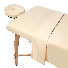 Saloniture piece microfiber for sale  Delivered anywhere in USA 