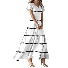 Summer plus size for sale  Delivered anywhere in USA 