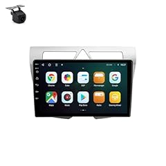 Android inch touchscreen for sale  Delivered anywhere in UK