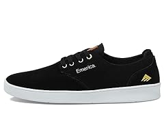 Emerica men romero for sale  Delivered anywhere in USA 
