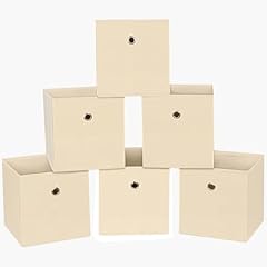 Nieenjoy foldable storage for sale  Delivered anywhere in USA 