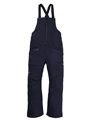Burton men reserve for sale  Delivered anywhere in USA 
