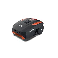 Yard force mb400 for sale  Delivered anywhere in UK