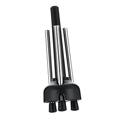 Milisten portable clarinet for sale  Delivered anywhere in UK