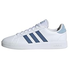 Adidas men grand for sale  Delivered anywhere in UK