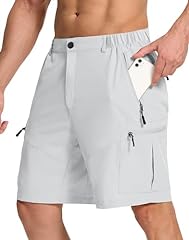 Seramy mens hiking for sale  Delivered anywhere in USA 