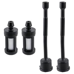 Carbhub 2pcs fuel for sale  Delivered anywhere in USA 