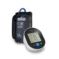 Braun exactfit blood for sale  Delivered anywhere in USA 