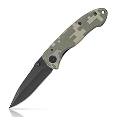 Inch digital camo for sale  Delivered anywhere in USA 