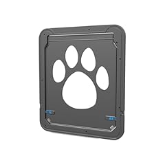 Heavy duty pet gebraucht kaufen  Wird an jeden Ort in Deutschland