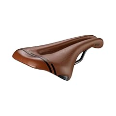 Selle italia superflow gebraucht kaufen  Wird an jeden Ort in Deutschland