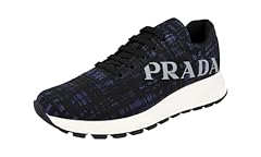 Prada men 4e3483 for sale  Delivered anywhere in UK