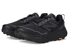 New balance chaussures d'occasion  Livré partout en France