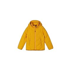 Reima children jacket for sale  Delivered anywhere in UK