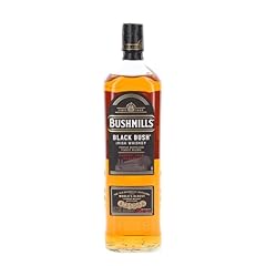 Bushmills black bush for sale  Delivered anywhere in UK