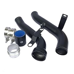 Pipe conversion boost for sale  Delivered anywhere in USA 