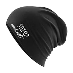 Huuraa beanie sylt gebraucht kaufen  Wird an jeden Ort in Deutschland