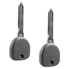 Key fits cadillac for sale  Delivered anywhere in USA 
