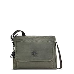 Kipling women aisling for sale  Delivered anywhere in USA 