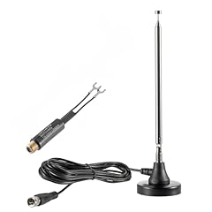 Eifagur ohm 300 for sale  Delivered anywhere in USA 