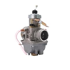 Carburatore per moto usato  Spedito ovunque in Italia 