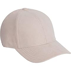 Hackett london men for sale  Delivered anywhere in UK