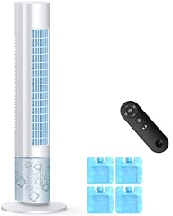 Myicy evaporative air for sale  Delivered anywhere in USA 