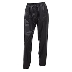 Wetplay waterproof trousers for sale  Delivered anywhere in UK