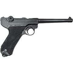 Deko waffe luger gebraucht kaufen  Wird an jeden Ort in Deutschland