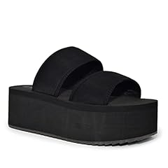Wild diva womens for sale  Delivered anywhere in USA 