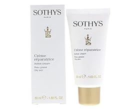 Sothys active cream gebraucht kaufen  Wird an jeden Ort in Deutschland