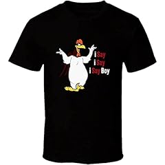 Foghorn leghorn old for sale  Delivered anywhere in UK