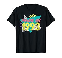 Made 1993 retro for sale  Delivered anywhere in USA 