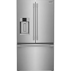 Frigidaire professional prfs28 for sale  Delivered anywhere in USA 