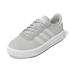 Adidas women court for sale  Delivered anywhere in UK