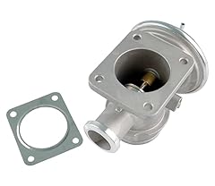 Globalautoparts valvole egr usato  Spedito ovunque in Italia 