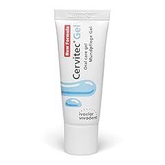 Ivoclar cervitec gel gebraucht kaufen  Wird an jeden Ort in Deutschland