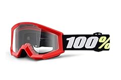 100 strata mini for sale  Delivered anywhere in USA 