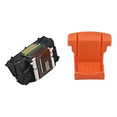 Zuverlässiger qy6 0089 gebraucht kaufen  Wird an jeden Ort in Deutschland