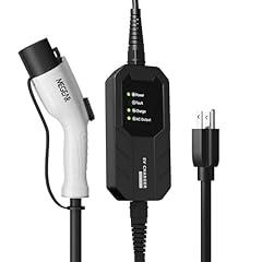 Megear level charger for sale  Delivered anywhere in USA 