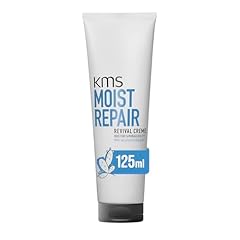 Kms moistrepair revival gebraucht kaufen  Wird an jeden Ort in Deutschland