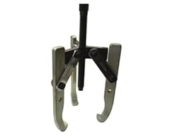 Sykes pickavant 08290000 for sale  Delivered anywhere in UK