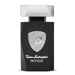 Lamborghini mitico eau gebraucht kaufen  Wird an jeden Ort in Deutschland