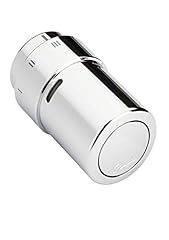 Danfoss 013g6170 tête d'occasion  Livré partout en France