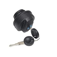 Car fuel tank for sale  Delivered anywhere in UK